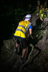 BIB: 
                            <button type="button" onclick="openModal(13711465)" class="btn btn-primary btn-sm float-right btn-popup" data-toggle="modal" data-target=".modal-high-quality">
                        <i class="fas fa-shopping-cart"></i> Add to Cart
                    </button>
                                            <button type="button" onclick="isThisMe(13711465, true)" class="btn btn-success btn-sm float-right btn-popup btn-isme hidden" data-toggle="tooltip" data-placement="bottom" title="นี่คือรูปของคุณใช่ไหม คลิกที่นี่เพื่อเอาเข้าอัลบั้ม">
                        <i class="fas fa-plus"></i> Add to album
                    </button>
                    <button type="button" onclick="isThisMe(13711465, false)" class="btn btn-warning btn-sm float-right btn-popup btn-isnotme hidden">
                        <i class="fas fa-ban"></i> Remove from album
                    </button>